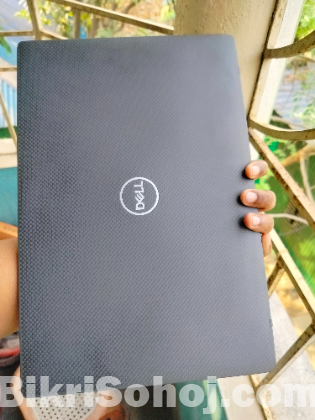 Dell latitude 7400